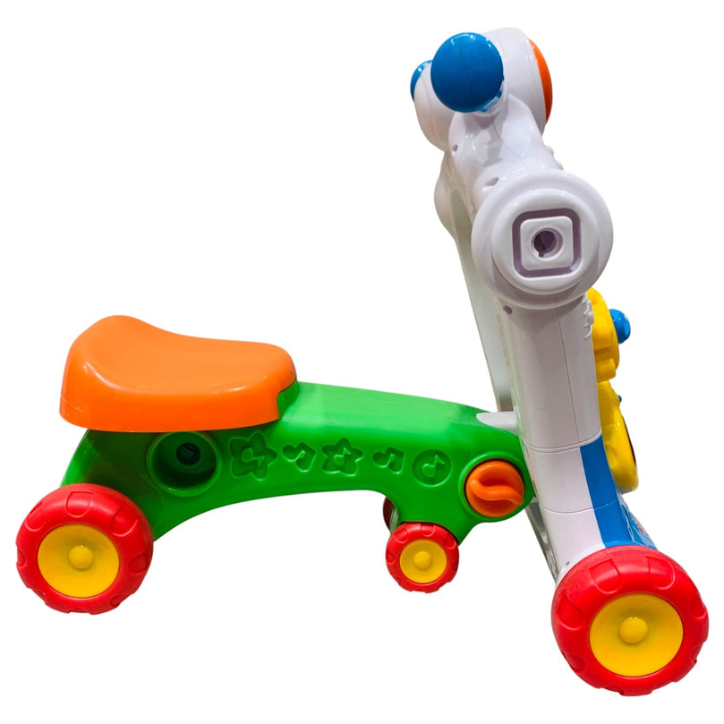 Happy-Kids-3-in-1-Little-Learner-Ride-On-Walker-2-3
