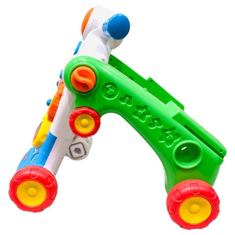 Happy-Kids-3-in-1-Little-Learner-Ride-On-Walker-2-4