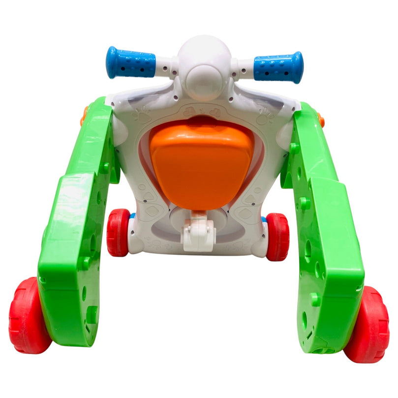 Happy-Kids-3-in-1-Little-Learner-Ride-On-Walker-2-5