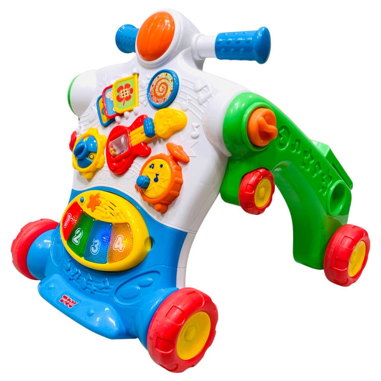 Happy-Kids-3-in-1-Little-Learner-Ride-On-Walker-2-6