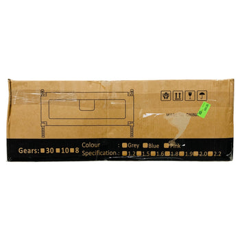 Sky-Touch-Bed-Rail-for-Toddlers-1.8m-1-2