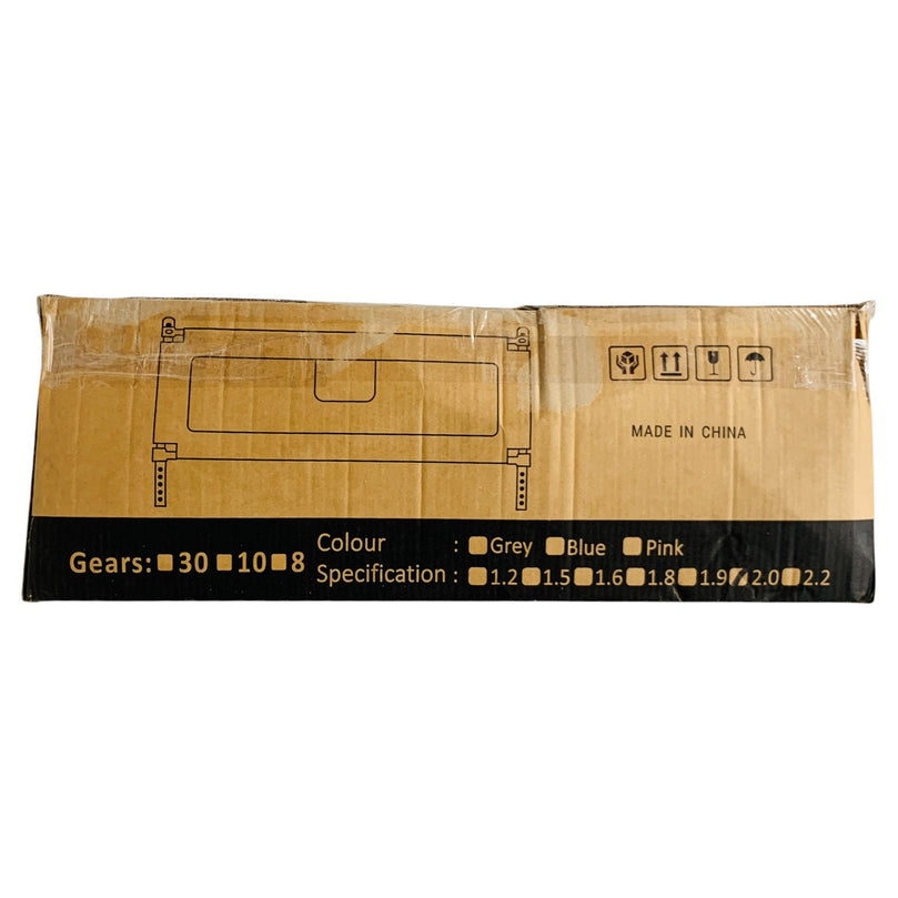 Sky-Touch-Bed-Rail-for-Toddlers-1.8m-1-3