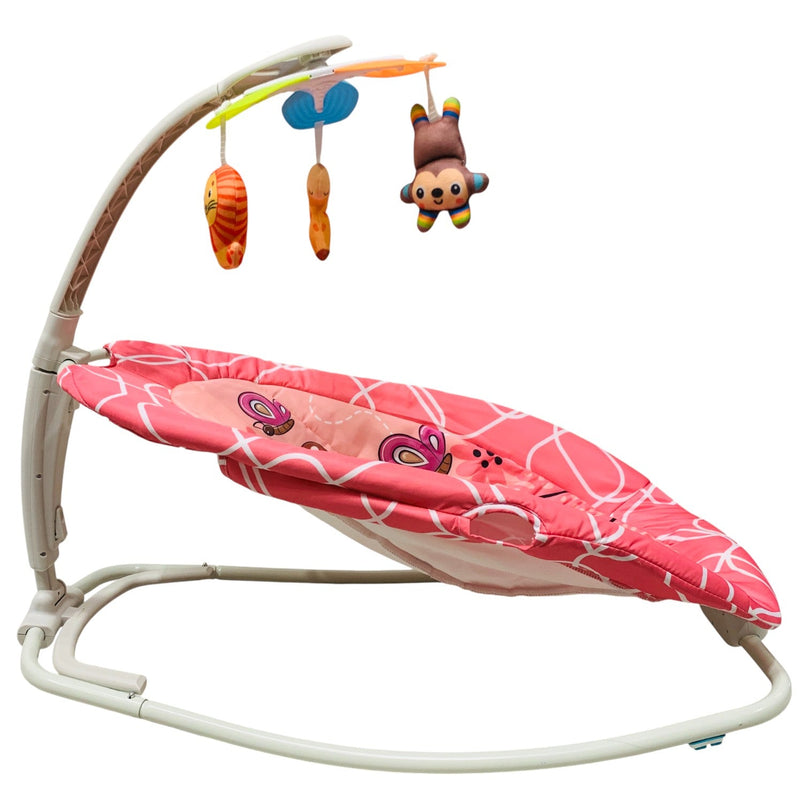 Juniors-Multifunctional-Baby-Cot-1-3