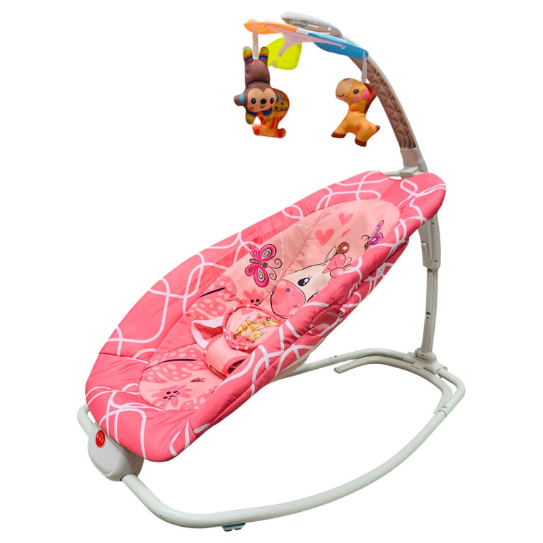 Juniors-Multifunctional-Baby-Cot-1-5