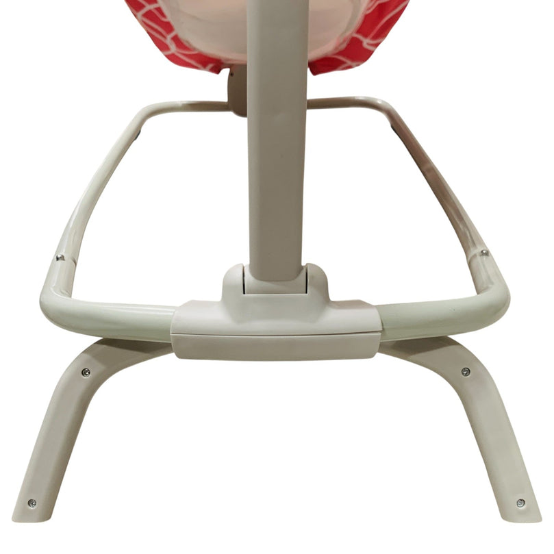 Juniors-Multifunctional-Baby-Cot-1-7