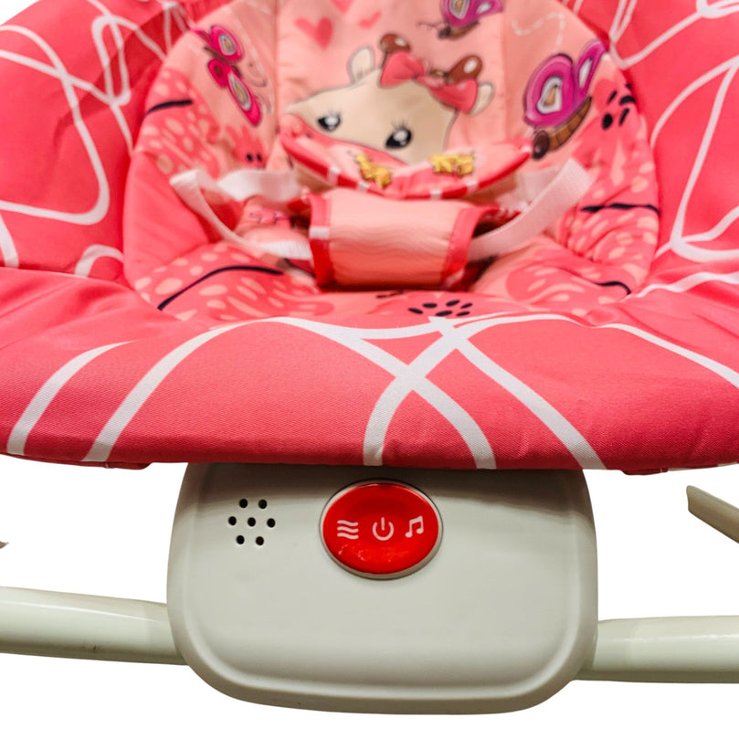Juniors-Multifunctional-Baby-Cot-1-8