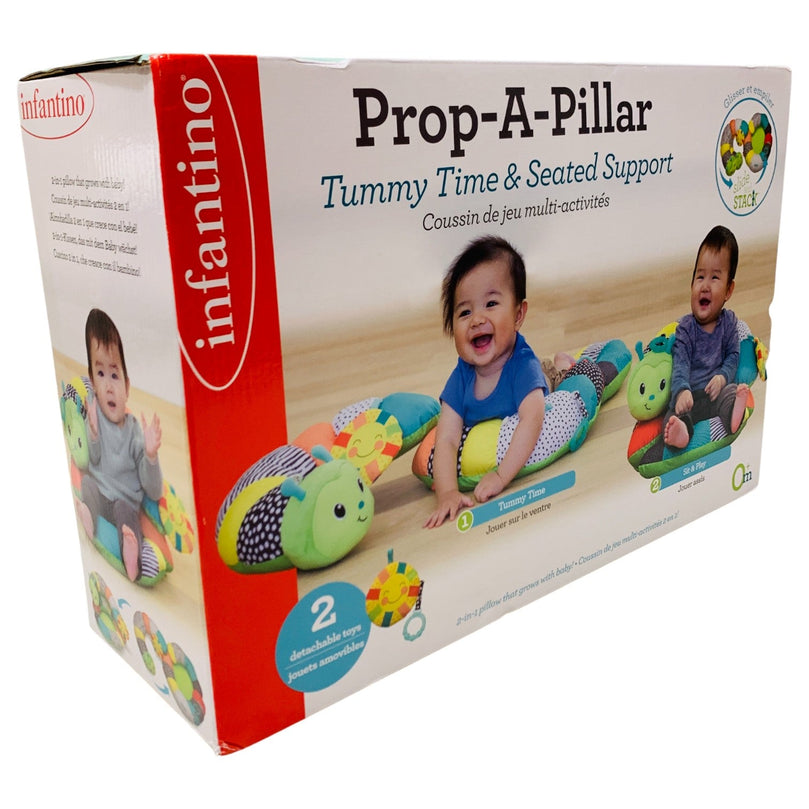 Infantino-Prop-A-Pillar-Tummy-Time-and-Seated-Support-4-1