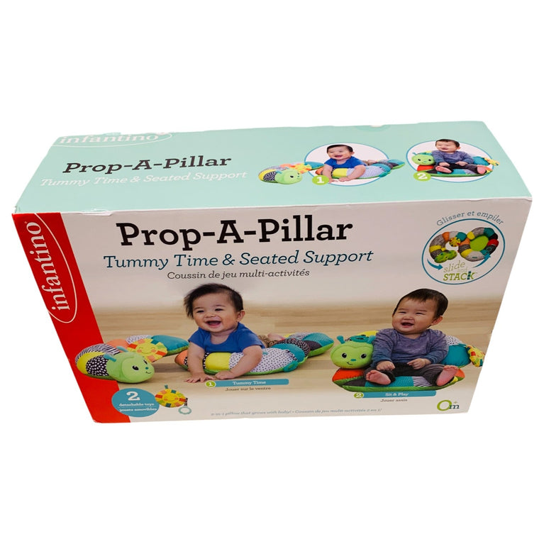Infantino-Prop-A-Pillar-Tummy-Time-and-Seated-Support-4-3
