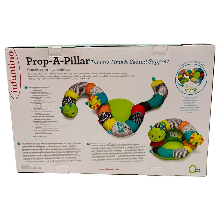 Infantino-Prop-A-Pillar-Tummy-Time-and-Seated-Support-4-4