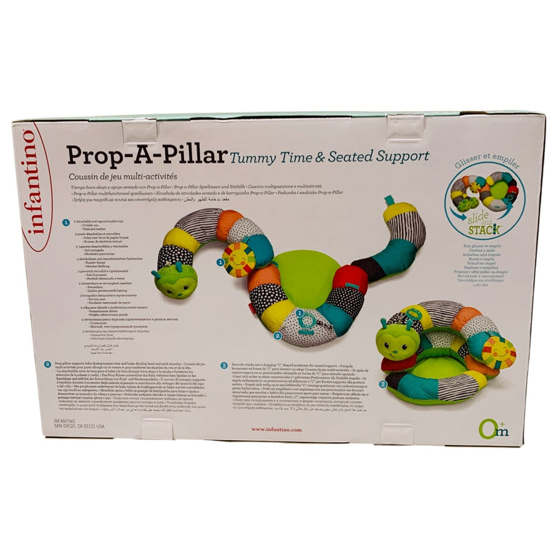Infantino-Prop-A-Pillar-Tummy-Time-and-Seated-Support-4-4