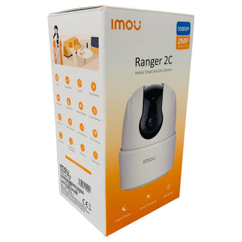Imou-1080P-Home-Camera-1-1