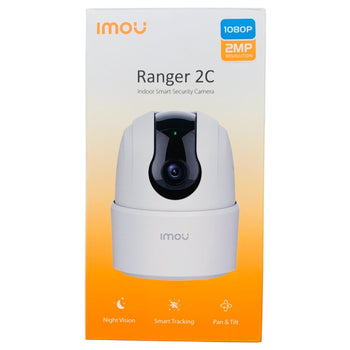 Imou-1080P-Home-Camera-1-2