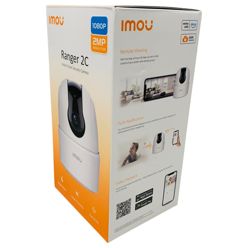 Imou-1080P-Home-Camera-1-3