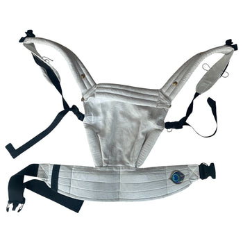 Artipoppe-Zeitgeist-Spirit-Baby-Carrier-in-Linen-White-1-2