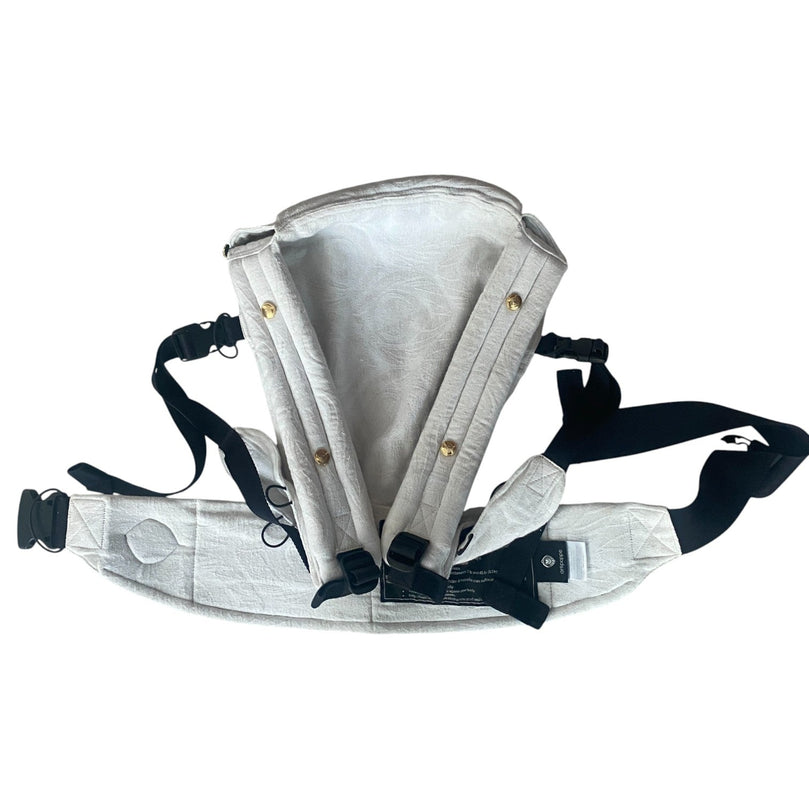 Artipoppe-Zeitgeist-Spirit-Baby-Carrier-in-Linen-White-1-4