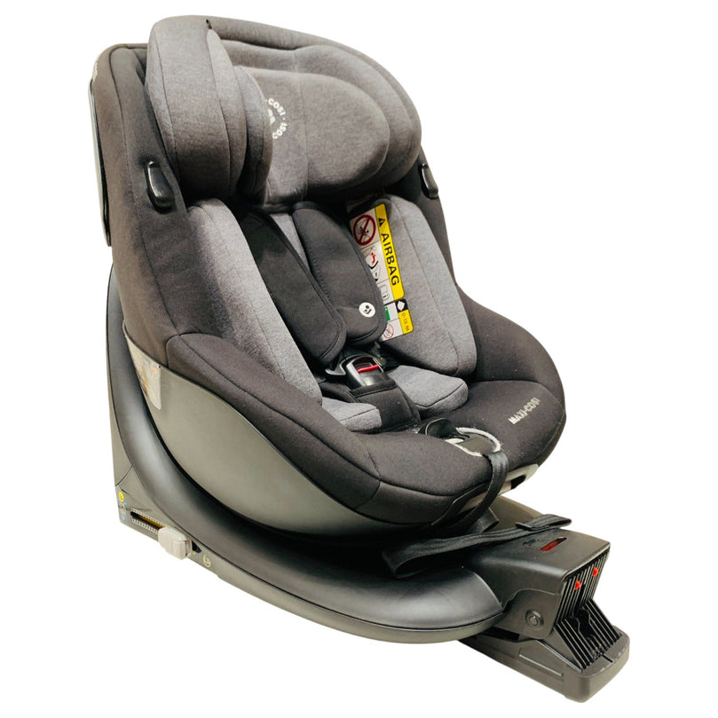 Maxi-Cosi-Mica-Pro-Eco-i-Size-Autheblack-Car-Seat-360-1-1