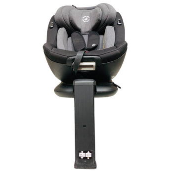 Maxi-Cosi-Mica-Pro-Eco-i-Size-Autheblack-Car-Seat-360-1-2