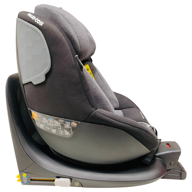 Maxi-Cosi-Mica-Pro-Eco-i-Size-Autheblack-Car-Seat-360-1-3