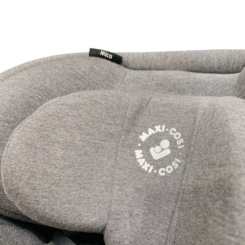 Maxi-Cosi-Mica-Pro-Eco-i-Size-Autheblack-Car-Seat-360-1-8