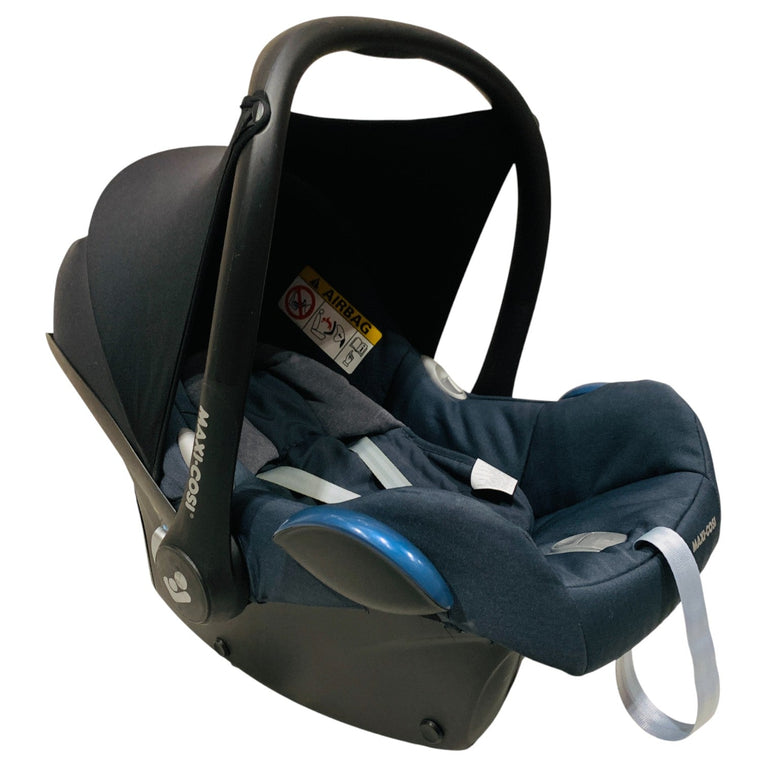 Maxi-Cosi-CabrioFix-car-seat-Essential-Graphite-4-1