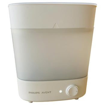 Philips-Avent-Advanced-Steam-Sterilizer-1-2