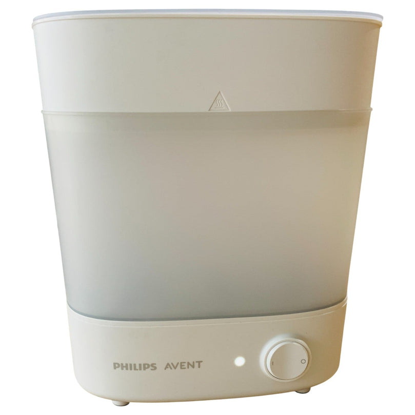 Philips-Avent-Advanced-Steam-Sterilizer-1-2