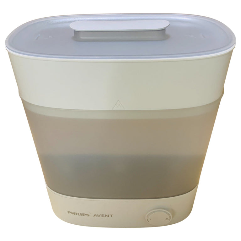 Philips-Avent-Advanced-Steam-Sterilizer-1-3