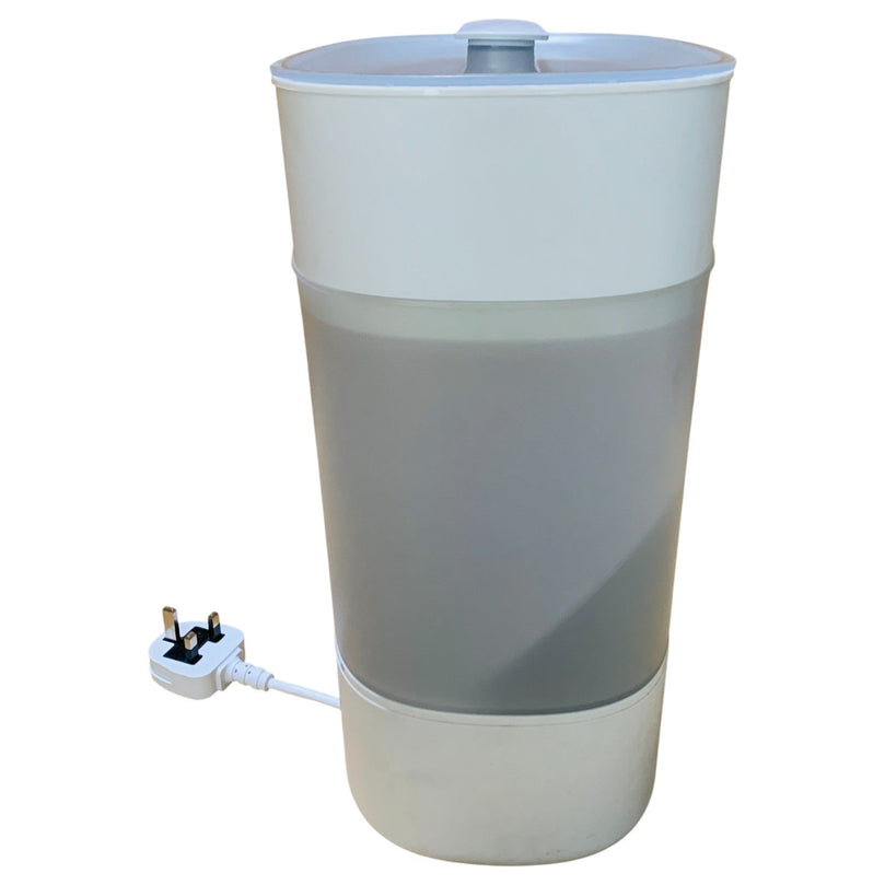 Philips-Avent-Advanced-Steam-Sterilizer-1-4