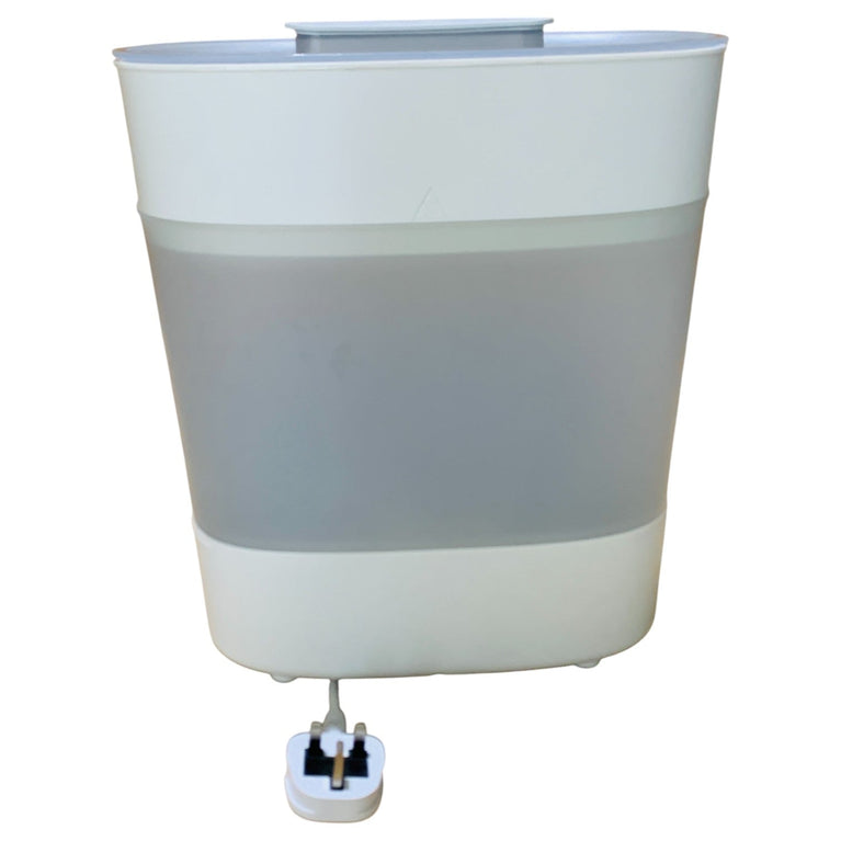 Philips-Avent-Advanced-Steam-Sterilizer-1-5