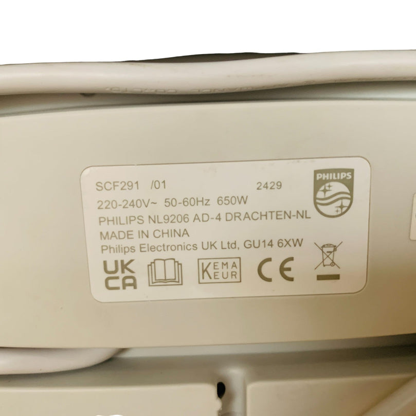 Philips-Avent-Advanced-Steam-Sterilizer-1-6