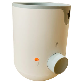 Tommee-Tippee-Closer-to-Nature-Electric-Bottle-and-Food-Warmer-5-1