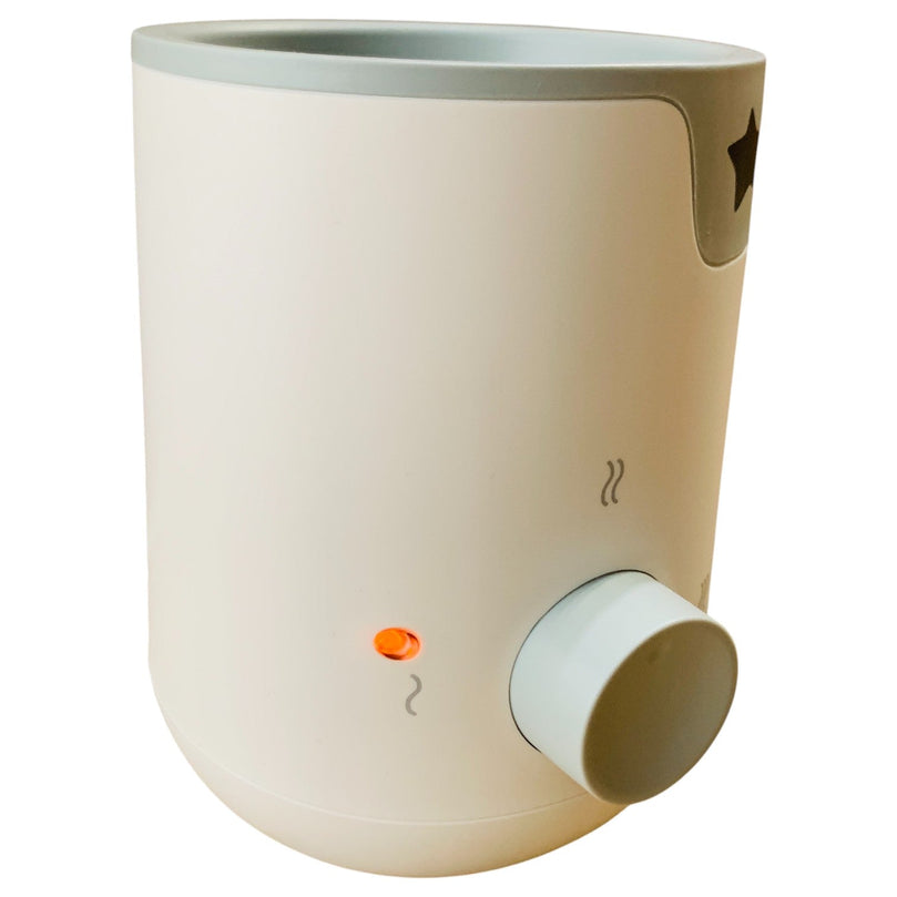Tommee-Tippee-Closer-to-Nature-Electric-Bottle-and-Food-Warmer-5-1