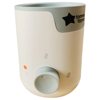 Tommee-Tippee-Closer-to-Nature-Electric-Bottle-and-Food-Warmer-5-2