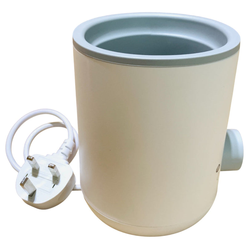 Tommee-Tippee-Closer-to-Nature-Electric-Bottle-and-Food-Warmer-5-5