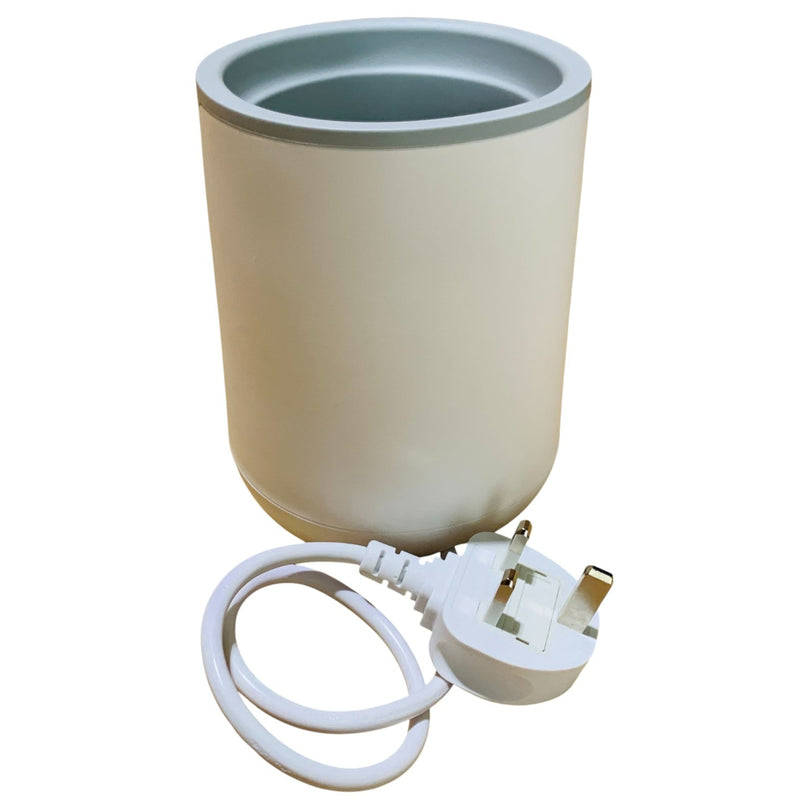 Tommee-Tippee-Closer-to-Nature-Electric-Bottle-and-Food-Warmer-5-6