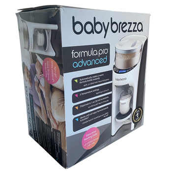 Baby-Brezza-Baby-Brezza-Pro-Advanced-Formula-Dispenser-20-1