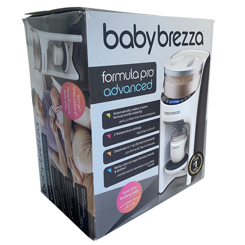 Baby-Brezza-Baby-Brezza-Pro-Advanced-Formula-Dispenser-20-1