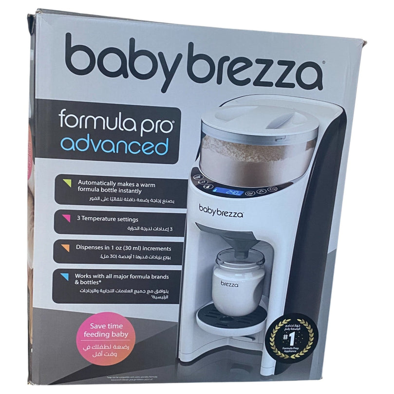 Baby-Brezza-Baby-Brezza-Pro-Advanced-Formula-Dispenser-20-3