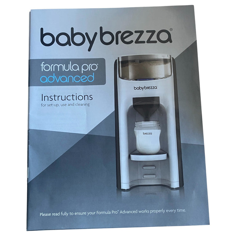 Baby-Brezza-Baby-Brezza-Pro-Advanced-Formula-Dispenser-20-5