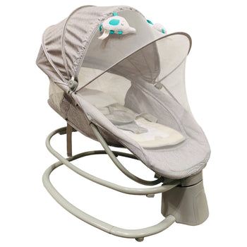 Juniors-Karl-Baby-Swing-1-1