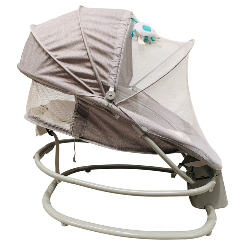 Juniors-Karl-Baby-Swing-1-3