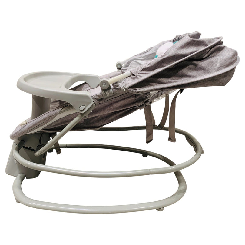 Juniors-Karl-Baby-Swing-1-4