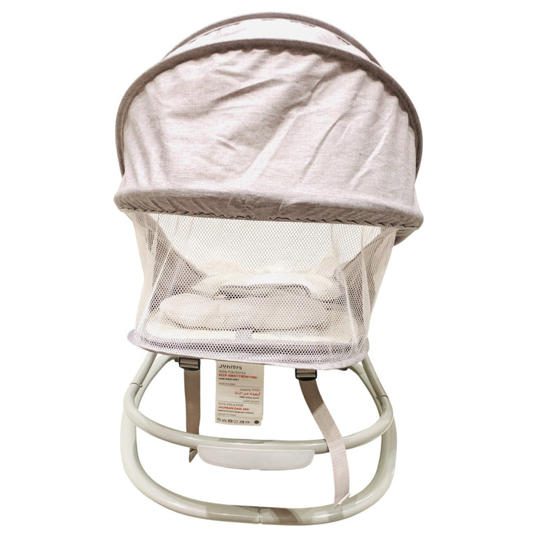 Juniors-Karl-Baby-Swing-1-6