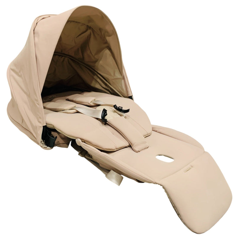 Cybex-Priam-/-E-Priam-Seat-Pack-Cozy-Beige-1-1