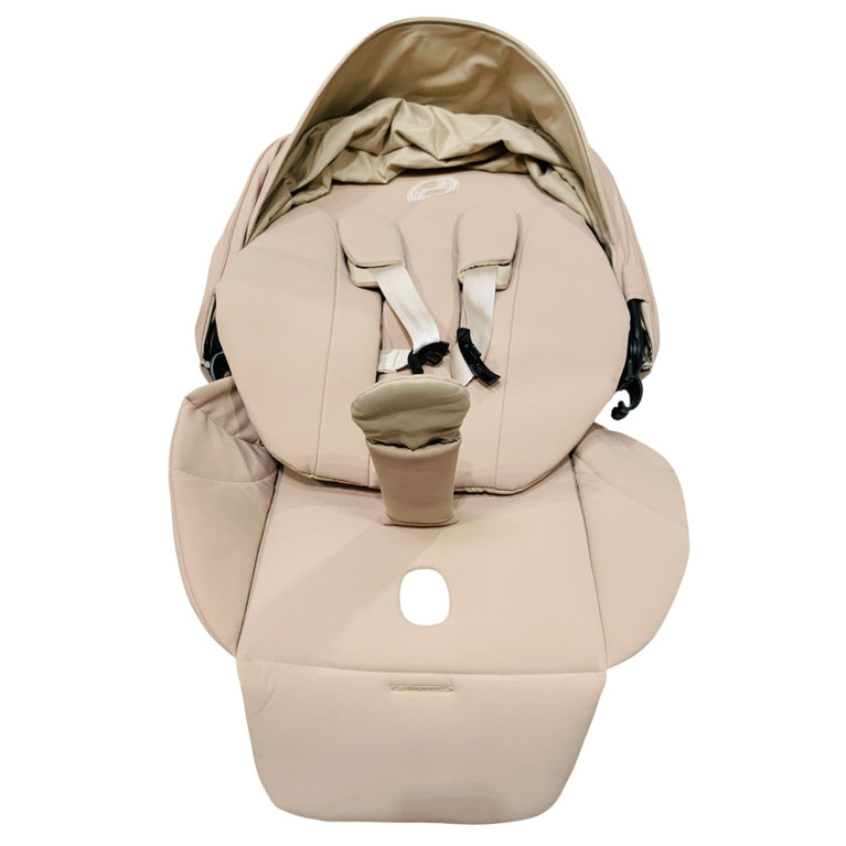 Cybex-Priam-/-E-Priam-Seat-Pack-Cozy-Beige-1-2
