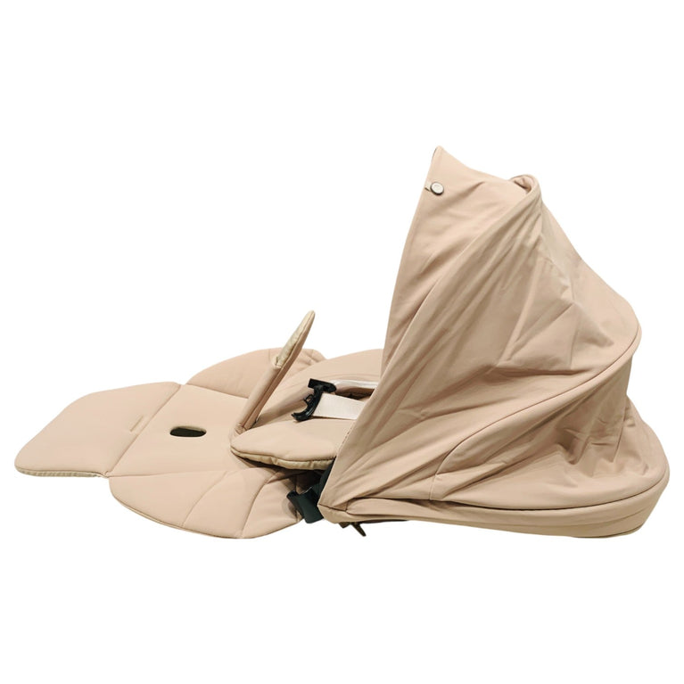 Cybex-Priam-/-E-Priam-Seat-Pack-Cozy-Beige-1-3