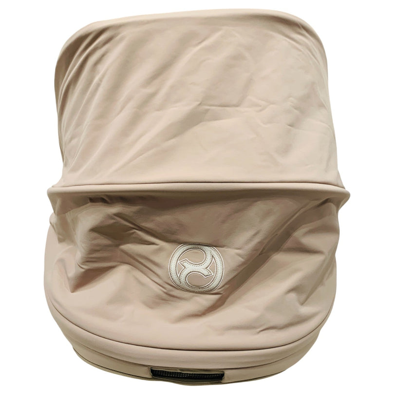 Cybex-Priam-/-E-Priam-Seat-Pack-Cozy-Beige-1-6