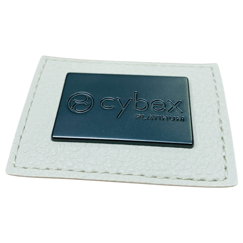 Cybex-Priam-/-E-Priam-Seat-Pack-Cozy-Beige-1-7