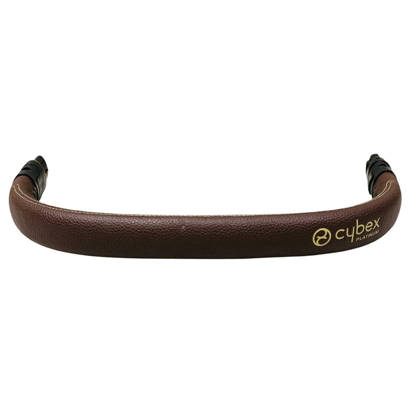 Cybex-Priam-Bumper-Bar-1-1