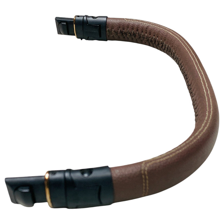 Cybex-Priam-Bumper-Bar-1-5